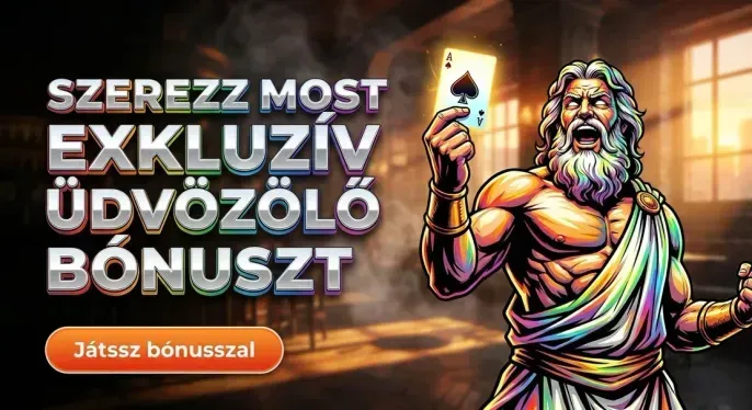 Casea Casino